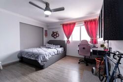Blk 303 Hong Kah Green (Bukit Batok), HDB 5 Rooms #564831691